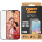 PanzerGlass Apple iPhone 15 PanzerGlass Apple iPhone 15