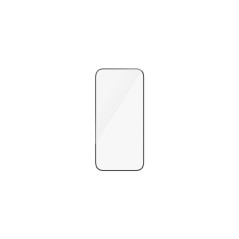 PanzerGlass Apple iPhone 15 – Ultimativ Skærmbeskyttelse med Optimal Klarhed - Varenummer: 5711724028090