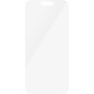 PanzerGlass Screen Protector Apple iPhone 15 Pro Max | Classic Fit PanzerGlass Screen Protector Apple iPhone 15 Pro Max | Classic Fit