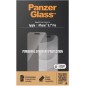 PanzerGlass Screen Protector Apple iPhone 15 Pro Max | Classic Fit PanzerGlass Screen Protector Apple iPhone 15 Pro Max | Classic Fit