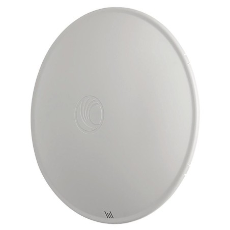 Cambium Networks ePMP 24 GHz Force 200AR2-25 - Effektiv Trådløs Netværksløsning (C024900C261A)