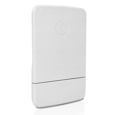 Cambium Networks ePMP 5GHz Force 300-13 SM - Højtydende Trådløst Forbindelsessystem (C050900C702A)
