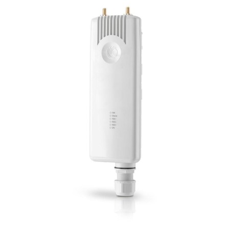 Få Optimal Forbindelse med Cambium Networks ePMP 5 GHz Force 300 CSM - C050910C223A