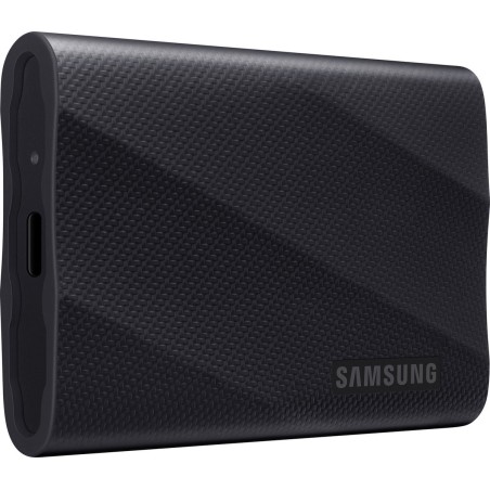 Samsung T9 SSD MU-PG1T0B 1TB USB 3.2 Gen 2x2
