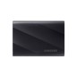 Samsung T9 SSD MU-PG1T0B 1TB USB 3.2 Gen 2x2