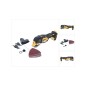 DeWALT DCS355N Multicutter 18V 300W DeWALT DCS355N Multicutter 18V 300W