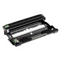 Brother DR2510 15000 sider Tromlekit Brother DR2510 15000 sider Tromlekit