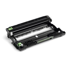 Brother DR2510 Tromlekit - 15000 Sider Kvalitet & Holdbarhed | Varenummer: 4977766830089