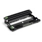 Brother DR2510 15000 sider Tromlekit Brother DR2510 15000 sider Tromlekit