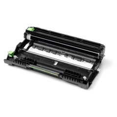 Brother DR2510 Tromlekit - 15000 Sider Kvalitet & Holdbarhed | Varenummer: 4977766830089