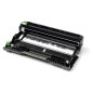 Brother DR2510 15000 sider Tromlekit Brother DR2510 15000 sider Tromlekit