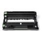 Brother DR2510 15000 sider Tromlekit Brother DR2510 15000 sider Tromlekit