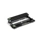 Brother DR2510 15000 sider Tromlekit Brother DR2510 15000 sider Tromlekit