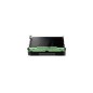 Brother BU-229CL 50000 sider Overførselsbælte for printer Brother BU-229CL 50000 sider Overførselsbælte for printer