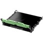 Brother BU-229CL 50000 sider Overførselsbælte for printer Brother BU-229CL 50000 sider Overførselsbælte for printer