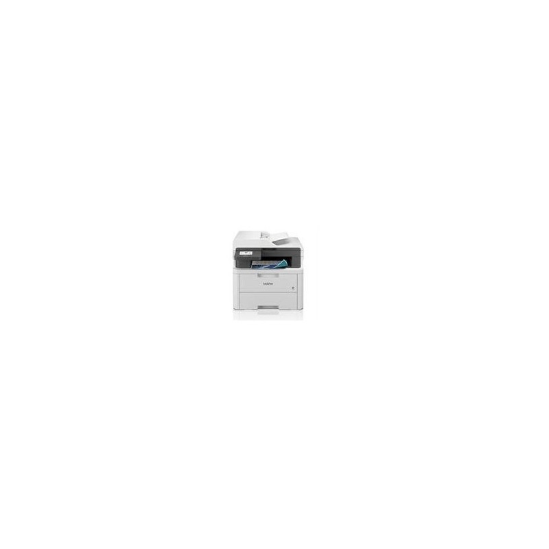 Brother DCP-L3560CDW LED Brother DCP-L3560CDW LED