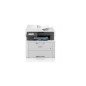 Brother DCP-L3560CDW LED Brother DCP-L3560CDW LED