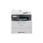 Brother DCP-L3560CDW LED Brother DCP-L3560CDW LED