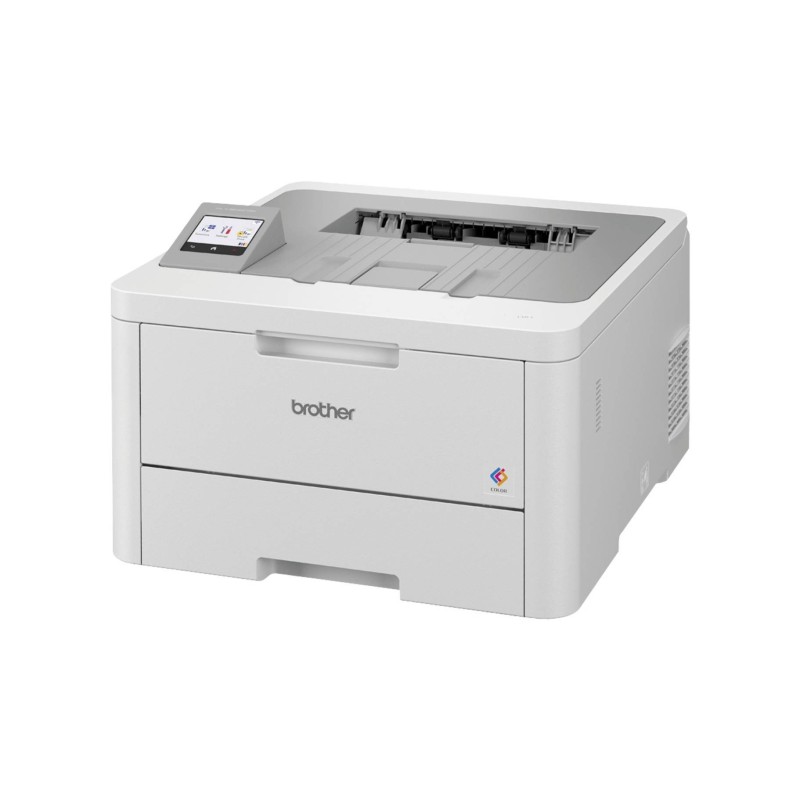 Brother HL-L8230CDW LED Brother HL-L8230CDW LED