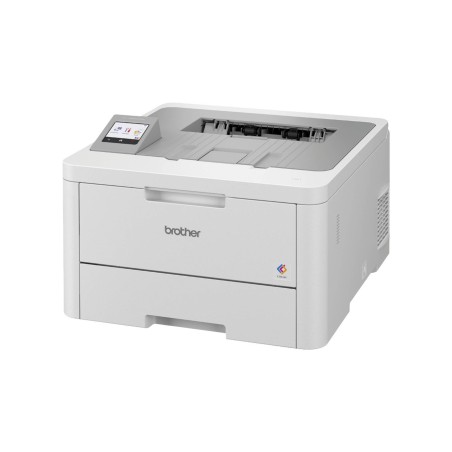 Brother HL-L8230CDW LED