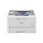Brother HL-L8230CDW LED Brother HL-L8230CDW LED