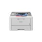 Brother HL-L8230CDW LED Brother HL-L8230CDW LED