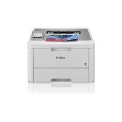 Køb Brother HL-L8230CDW LED - Effektiv, Hurtig og Pålidelig Farvelaserprinter!