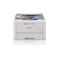 Brother HL-L8230CDW LED Brother HL-L8230CDW LED