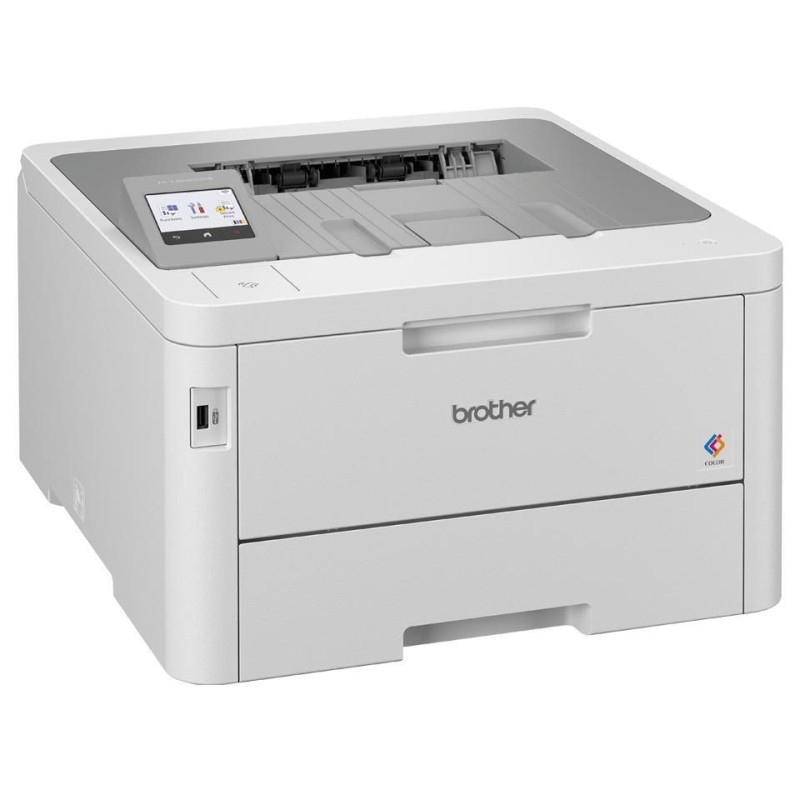 Brother HL-L8240CDW LED