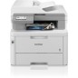 Brother MFC-L8340CDW LED