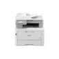 Brother MFC-L8340CDW LED