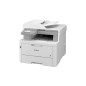 Brother MFC-L8340CDW LED