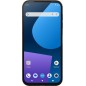 Fairphone 5 6.46 256GB Mat sort Fairphone 5 6.46 256GB Mat sort