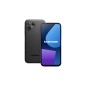 Fairphone 5 6.46 256GB Mat sort Fairphone 5 6.46 256GB Mat sort