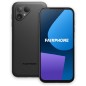 Fairphone 5 6.46 256GB Mat sort Fairphone 5 6.46 256GB Mat sort