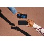 Fairphone 5 6.46 256GB Mat sort Fairphone 5 6.46 256GB Mat sort