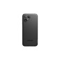 Fairphone 5 6.46 256GB Mat sort Fairphone 5 6.46 256GB Mat sort