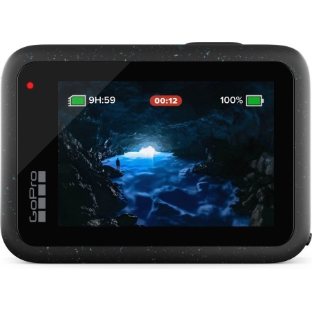 GoPro HERO12 Black