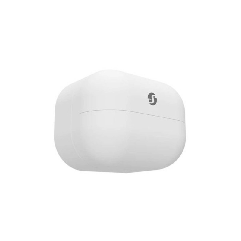 Shelly BLU Motion Bluetooth bevægelsessensor