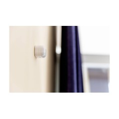 Shelly BLU Motion Bluetooth bevægelsessensor