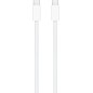Apple USB-C til USB-C kabel (vævet design) 240W 2m