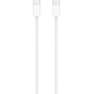 Apple USB-C til USB-C kabel (vævet design) 240W 2m