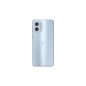 Motorola moto g54 Dual Sim 8+256GB glacier blue Motorola moto g54 Dual Sim 8+256GB glacier blue