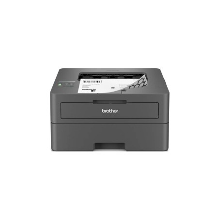Brother DCP-L2627DW Laser
