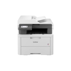 Brother MFC-L3740CDW LED
