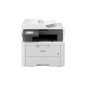 Brother MFC-L3740CDW LED