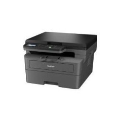 Brother DCP-L2627DWE Laser