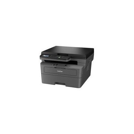 Brother DCP-L2627DWE Laser