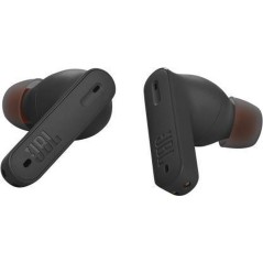 JBL Tune 230NC Ægte trådløse øretelefoner Sort