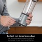Ninja 100-BC151 Blast portable blender sort